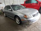 2004 Infiniti I35  for Sale in Madisonville, TN - Front End