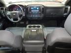 2015 Chevrolet Silverado K1500 Lt for Sale in Ebensburg, PA - Side