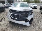 2019 Chevrolet Equinox Lt للبيع في Wayland، MI - Front End
