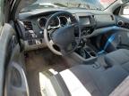 2009 Toyota Tacoma  na sprzedaż w Madisonville, TN - Front End