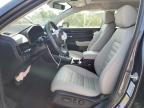Fort Pierce, FL에서 판매 중인 2024 Honda Cr-V Exl - Front End