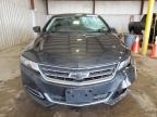 2019 Chevrolet Impala Lt for Sale in Pennsburg, PA - Front End