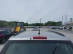 2013 VAUXHALL ZAFIRA EXC for sale at Copart ST HELENS