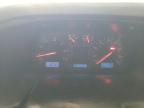 2002 Volkswagen Eurovan Gls   იყიდება York Haven-ში, PA - Top/Roof
