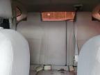 2008 Nissan Rogue S للبيع في Marlboro، NY - Front End