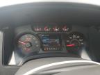 2012 Ford F150 Svt Raptor продається в Des Moines, IA - Side