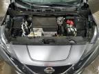 2020 Nissan Leaf Sv Plus за продажба в Ham Lake, MN - Front End