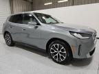 2025 Bmw X3 30 Xdrive de vânzare în Orlando, FL - Minor Dent/Scratches