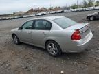 2006 Chevrolet Malibu Ltz იყიდება Marlboro-ში, NY - Side