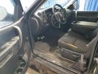 2010 Chevrolet Silverado K1500 Lt for Sale in Hurricane, WV - Front End