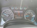 Fresno, CA에서 판매 중인 2013 Ford F150 Supercrew - Side