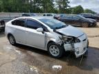 2011 Toyota Prius  იყიდება Eight Mile-ში, AL - Front End