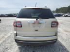2015 Gmc Acadia Slt-1 на продаже в Gainesville, GA - Front End