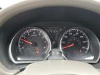 2015 Nissan Versa S იყიდება Wayland-ში, MI - Rear End
