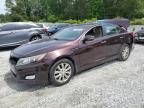 2014 Kia Optima Ex for Sale in Fairburn, GA - Rear End