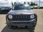 American Canyon, CA에서 판매 중인 2016 Jeep Renegade Latitude - Front End