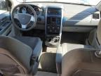 2010 Dodge Grand Caravan Se en Venta en Nisku, AB - Minor Dent/Scratches