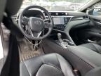 2018 Toyota Camry Xse for Sale in Greenwell Springs, LA - Side