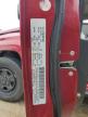 2016 Jeep Patriot Sport за продажба в Knightdale, NC - Front End