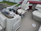 2019 Bennington Marine Marine/Trl იყიდება Central Square-ში, NY - Minor Dent/Scratches
