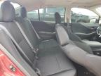 2024 Subaru Legacy Premium for Sale in Greenwood, NE - Front End