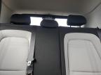 2023 Hyundai Venue Sel zu verkaufen in Assonet, MA - Front End