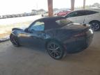 2018 Mazda Mx-5 Miata Grand Touring   na sprzedaż w Homestead, FL - Front End