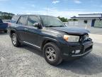 Lumberton, NC에서 판매 중인 2013 Toyota 4Runner Sr5 - Front End