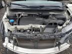 2017 Honda Pilot Elite for Sale in Waldorf, MD - Front End