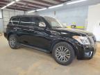 2019 Nissan Armada Platinum zu verkaufen in Mocksville, NC - All Over