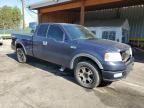 2004 Ford F150  for Sale in Denver, CO - Mechanical