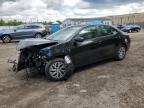 2018 Toyota Corolla L for Sale in Laurel, MD - All Over