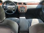 2006 Chevrolet Impala Ls للبيع في Cahokia Heights، IL - Side