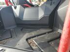 2024 HONDA SXS1000 S2X for sale at Copart IL - PEORIA