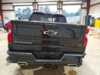 Longview, TX에서 판매 중인 2024 Chevrolet Silverado K1500 Lt Trail Boss - Side