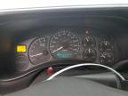 2002 Chevrolet Silverado C1500 na sprzedaż w Pekin, IL - Front End
