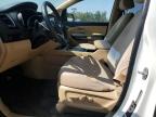 2016 Kia Sedona Lx for Sale in Riverview, FL - Mechanical