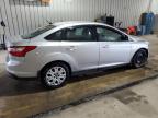 York Haven, PA에서 판매 중인 2012 Ford Focus Se - Front End