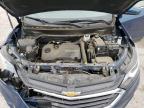 2021 Chevrolet Equinox Lt   للبيع في Rogersville، MO - Front End