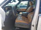 2013 Lincoln Navigator  zu verkaufen in Savannah, GA - Rollover