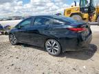 2020 Nissan Versa Sr за продажба в Haslet, TX - Front End