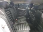 2014 Volkswagen Cc Sport for Sale in West Mifflin, PA - Mechanical