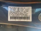 2016 Honda Accord Ex zu verkaufen in Montgomery, AL - Front End
