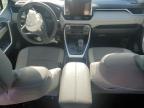 2024 Toyota Rav4 Xle Premium zu verkaufen in Ellenwood, GA - All Over
