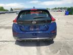 2025 Nissan Leaf S за продажба в Littleton, CO - Front End