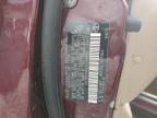 2004 Toyota Avalon Xl იყიდება Prairie Grove-ში, AR - Front End