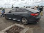 Miami, FL에서 판매 중인 2016 Hyundai Sonata Sport - Mechanical