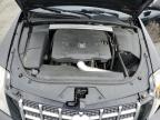 2012 Cadillac Cts Luxury Collection for Sale in Exeter, RI - Rear End