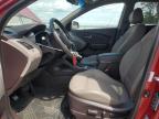 Gastonia, NC에서 판매 중인 2015 Hyundai Tucson Limited - Front End