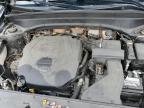 2020 Kia Telluride Lx na sprzedaż w Spartanburg, SC - Mechanical